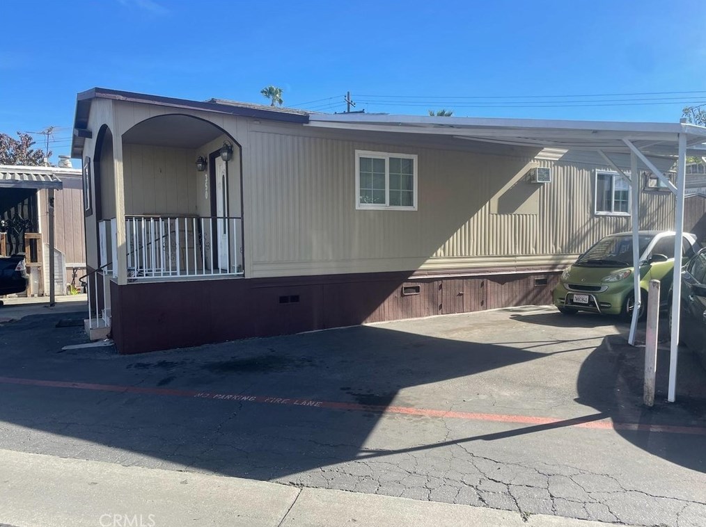 6475 Atlantic Ave #350, Long Beach, CA 90805