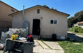6500 California Ave, Bell, CA 90201