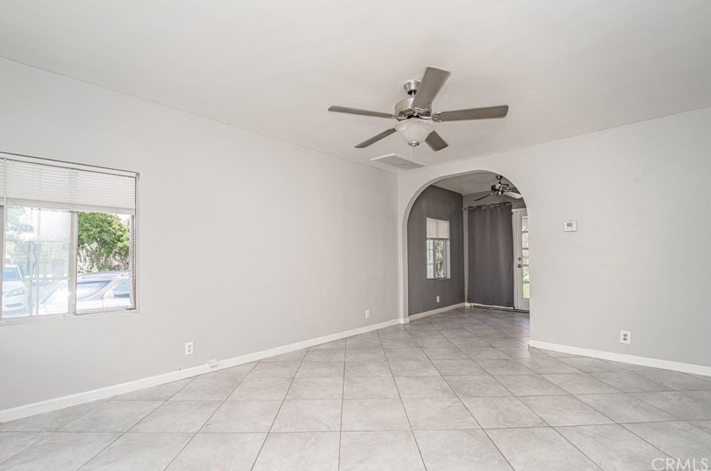 6248 Streeter Ave, Riverside, CA 92504
