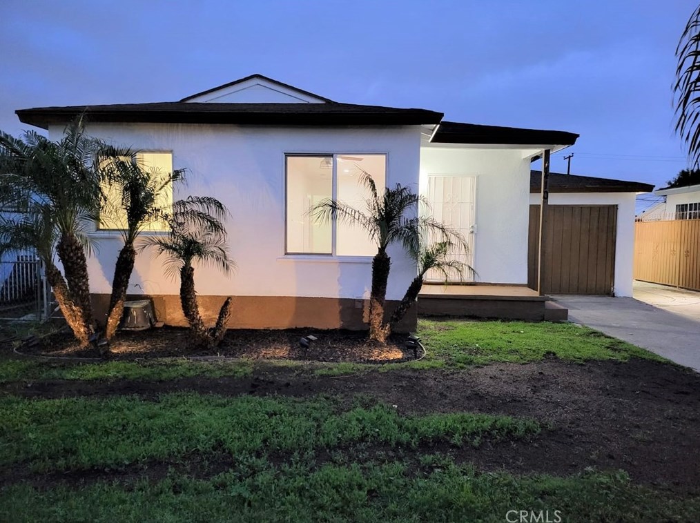 410 122nd St, Los Angeles, CA 90061-2808