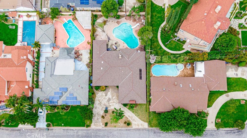 10017 Chaney Ave, Downey, CA 90240