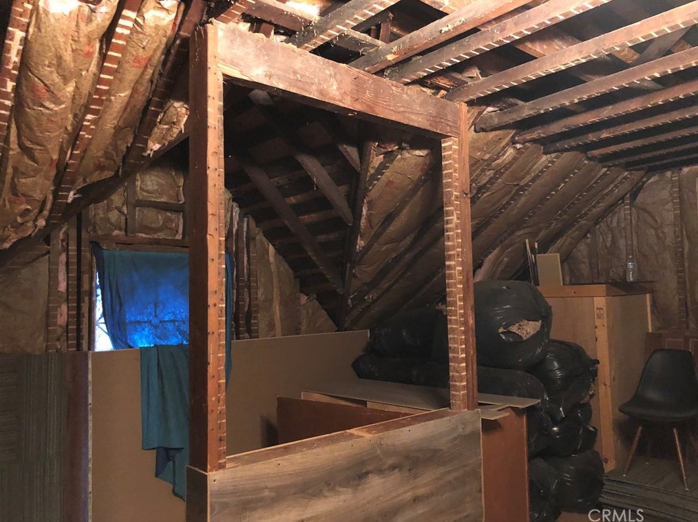 4867 Long Beach Ave, Los Angeles CA  90021-2721 exterior