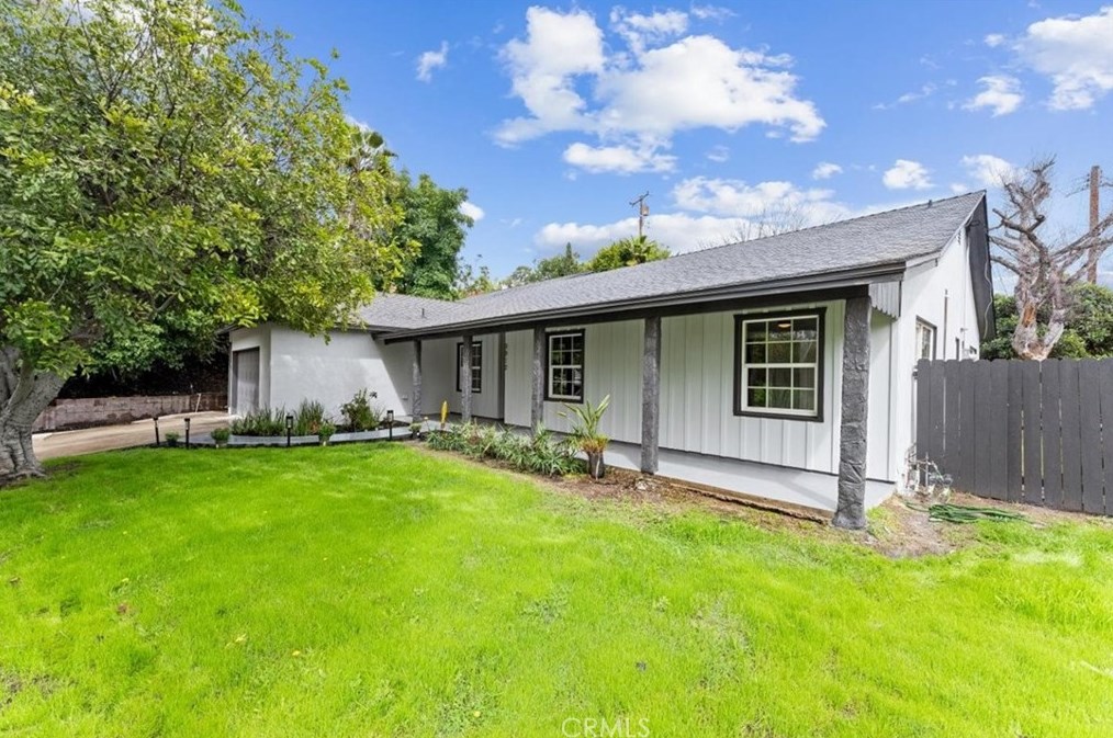 9912 Newcomb Ave, Whittier, CA 90603