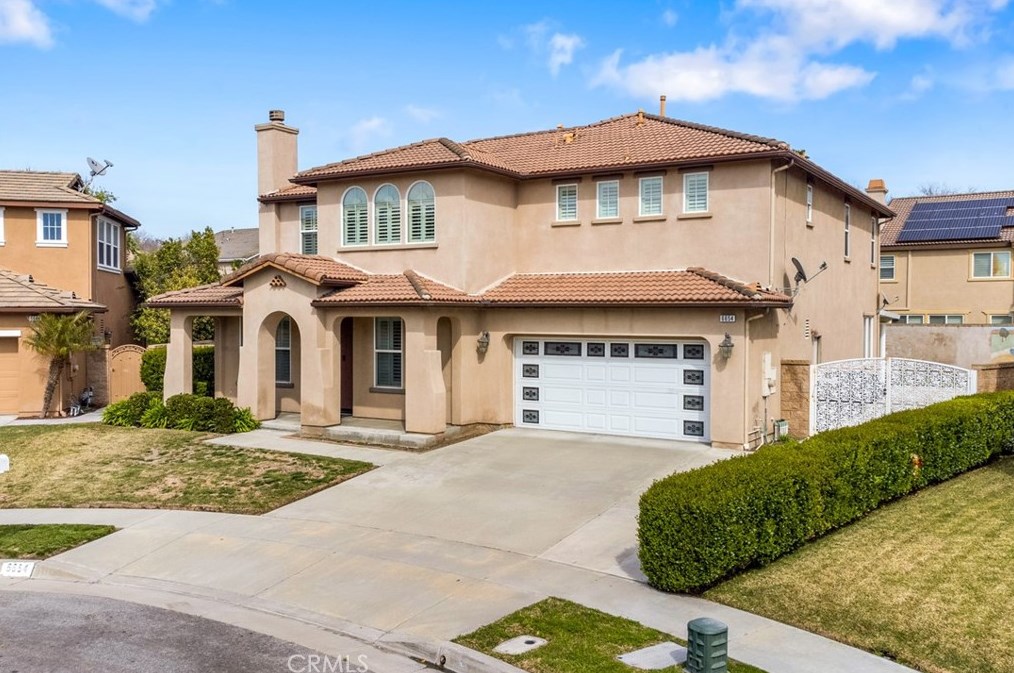 6654 Angelina Ct, Chino, CA 91710