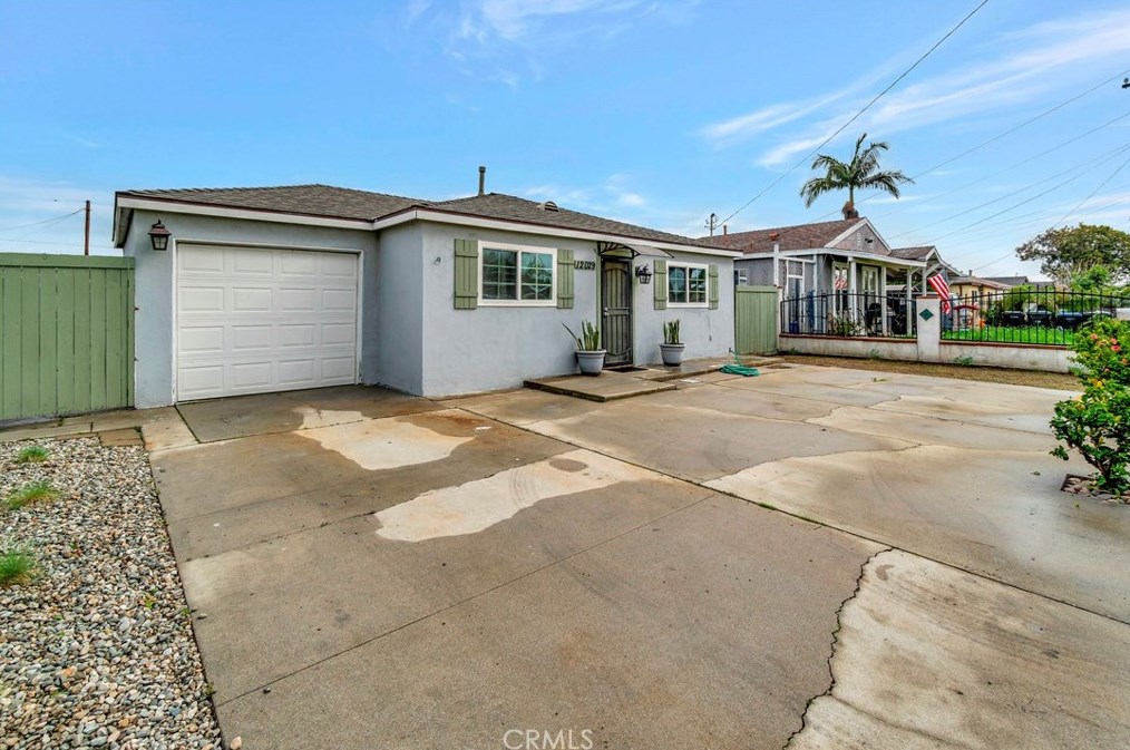 12029 Hayford St, Norwalk, CA 90650