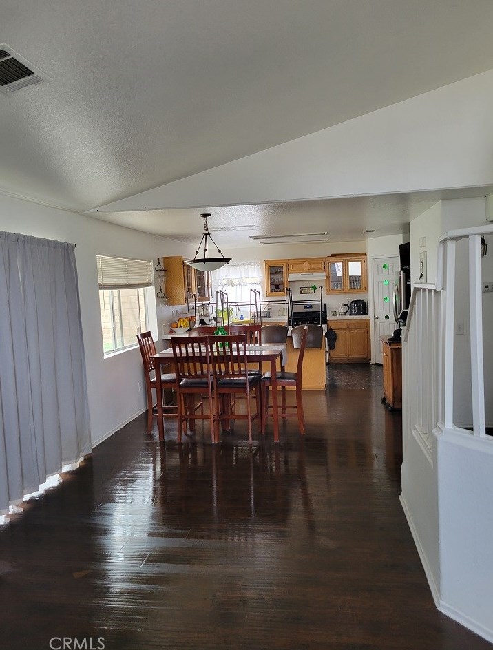 37538 56th St, Palmdale, CA 93552-4649