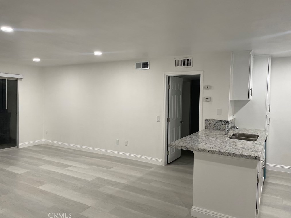 23515 164 Lyons Ave #164, Santa Clarita, CA 91355