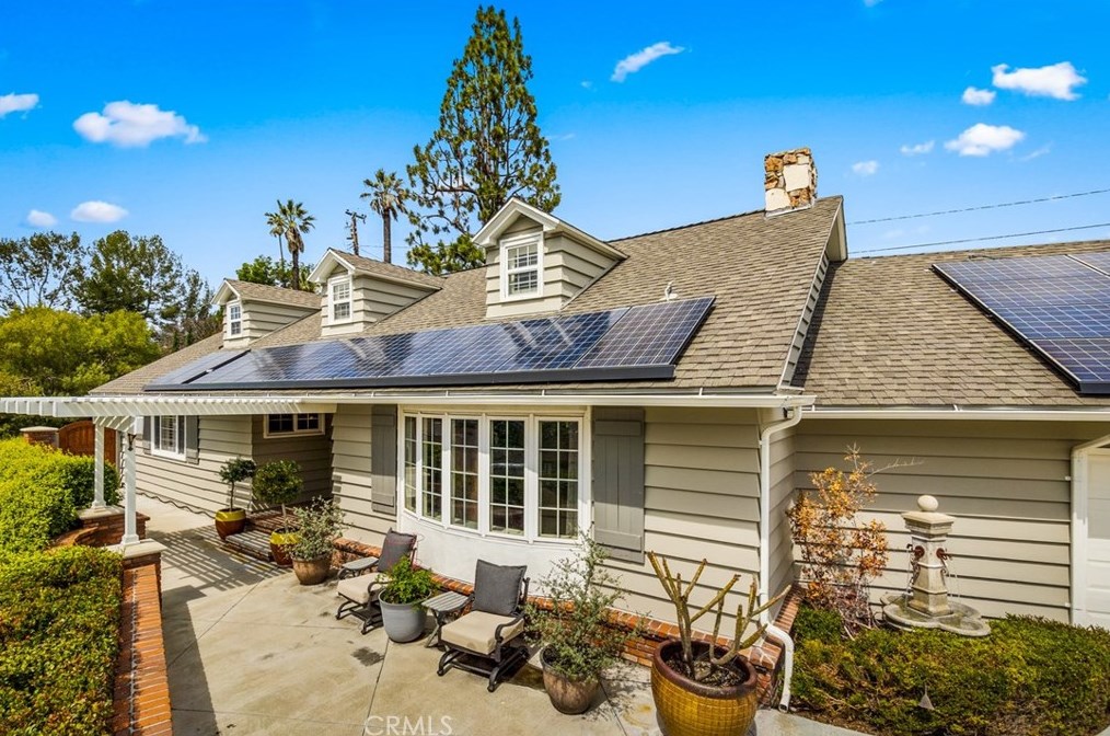 1541 Sierra Vista Dr, La Habra, CA 90631