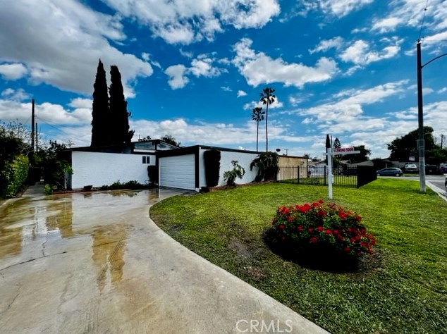 8228 Disney Ave, Whittier, CA 90606