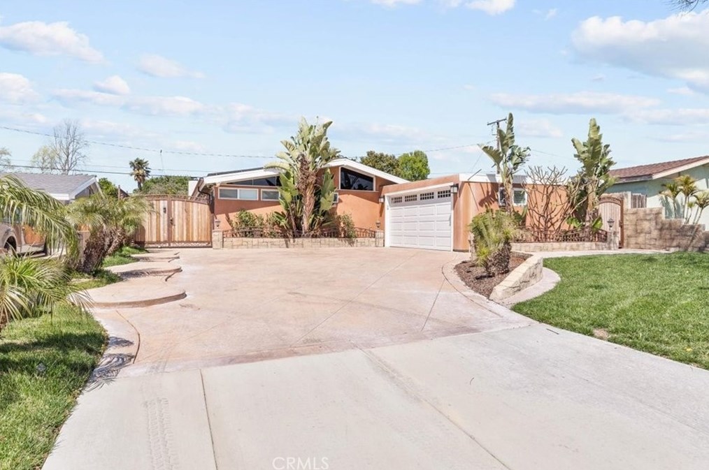 16103 Lashburn St, Whittier, CA 90603