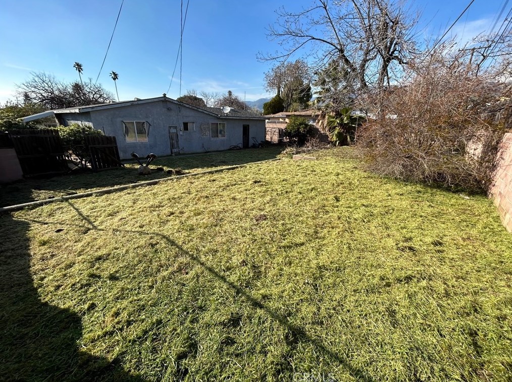 5569 Bonnie St, San Bernardino, CA 92404