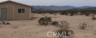 66965 Winter Rd, Joshua Tree, CA 92252