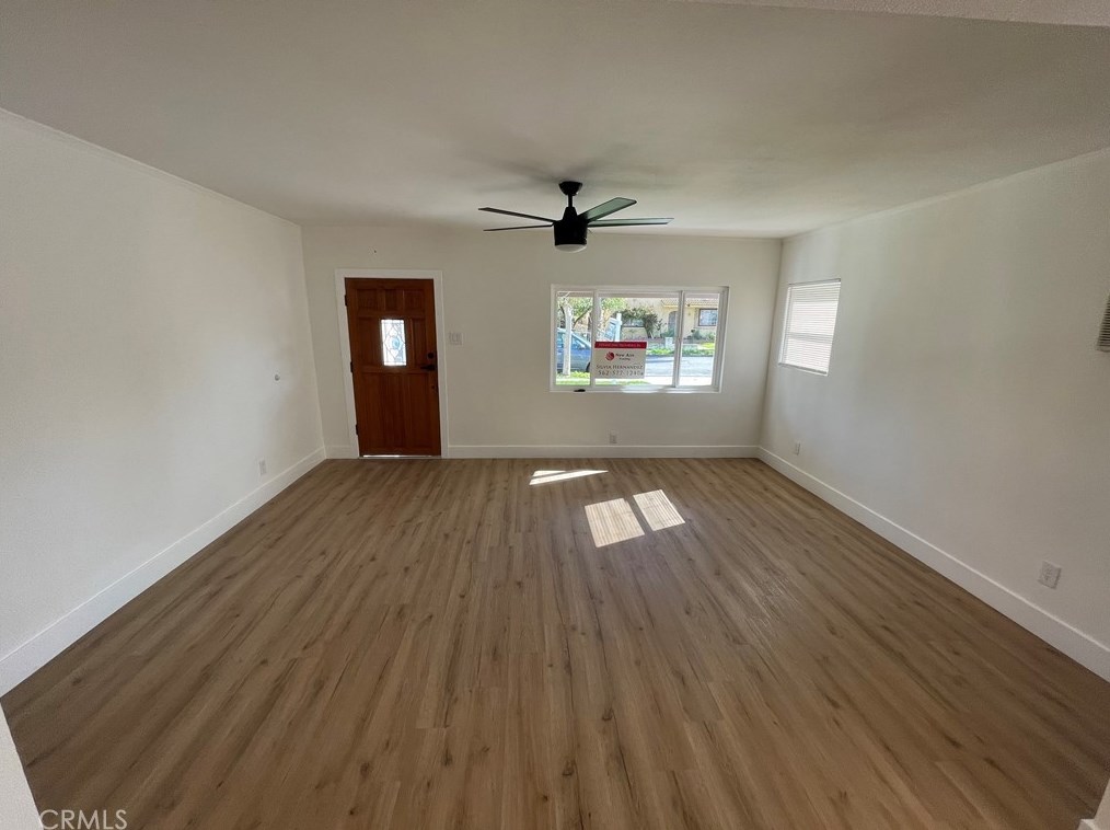 9349 Bartolo, Pico Rivera, CA 90660