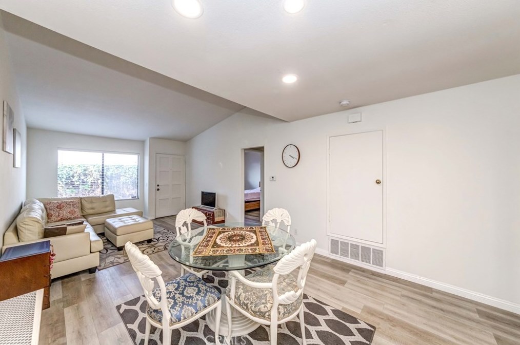 10419 Hayford St #25b, Bellflower, CA 90706