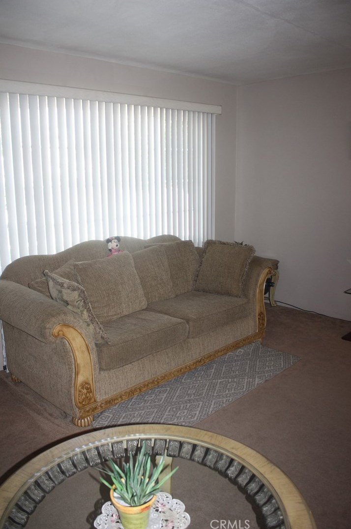 8456 Cleta St, Downey, CA 90241