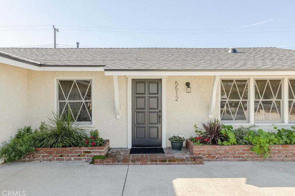 5512 Santa Monica Ave, Garden Grove, CA 92845