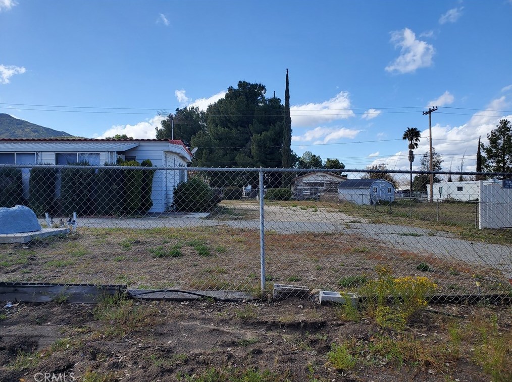 33171 Stoneman St, Lake Elsinore, CA 92530