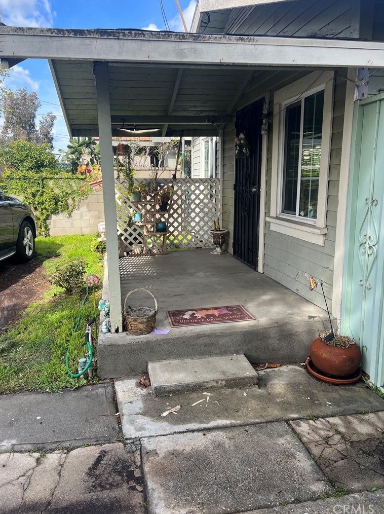 3123 67th St, Los Angeles, CA 90043-4718