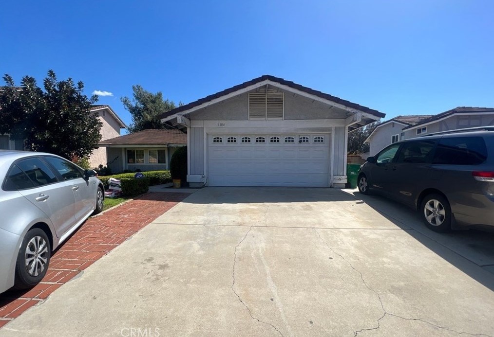 3184 Fallow Field Dr, Pomona, CA 91765-3477