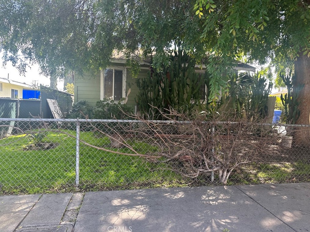8724 Short St, Whittier, CA 90606-3416