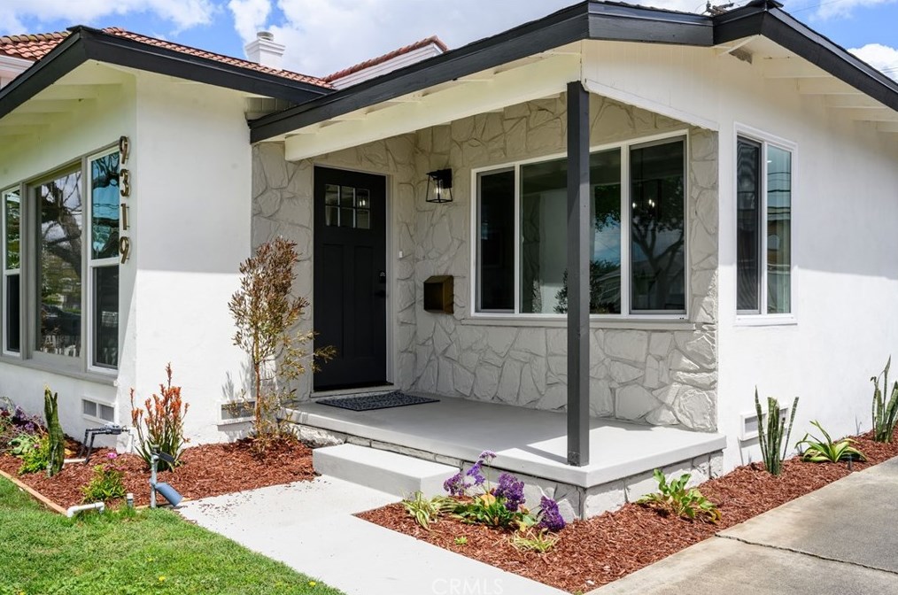 9319 Prichard St, Bellflower, CA 90706