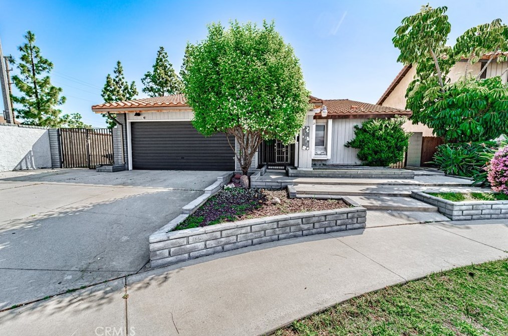 17402 Linda Way, Artesia, CA 90703