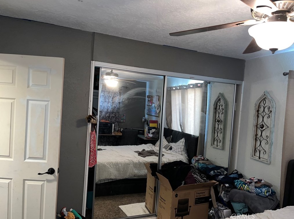 12929 Chief Joseph Rd, Apple Valley, CA 92308-6579