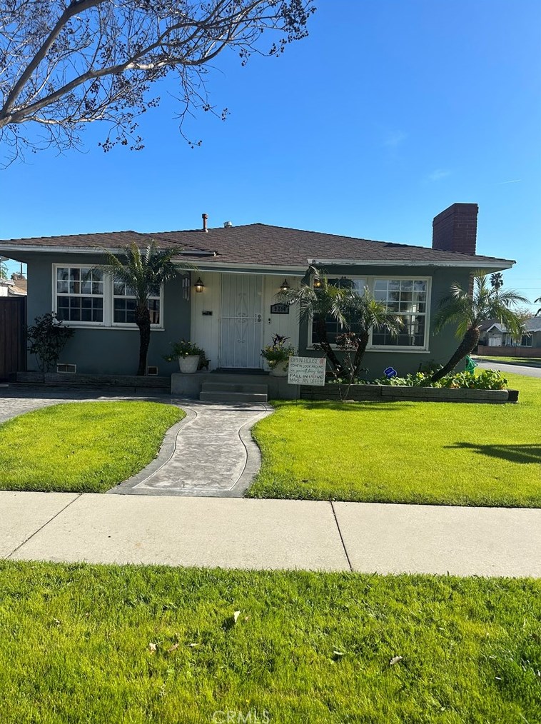 9714 Walnut St, Bellflower, CA 90706