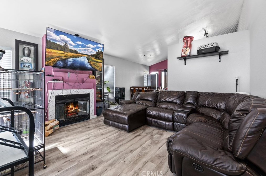 30396 Pechanga Dr, Temecula, CA 92592