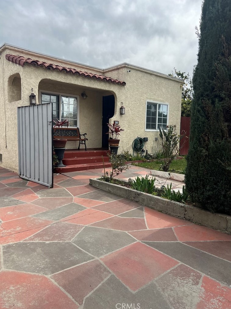 4818 Myrtle St, Pico Rivera, CA 90660