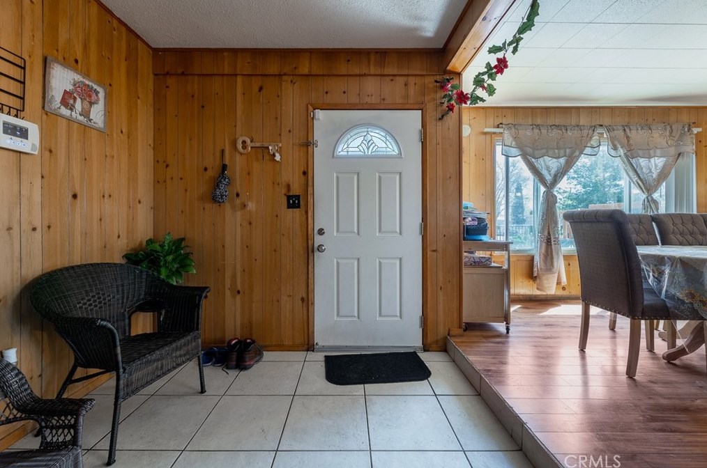 38233 Rita St, Palmdale, CA 93550