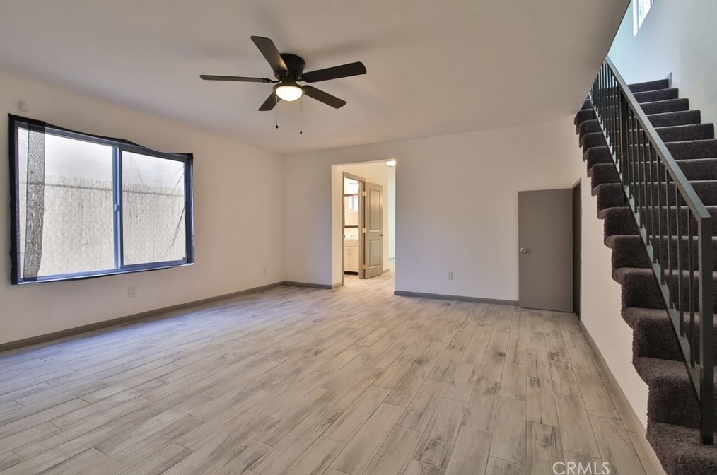 10623 Croesus Ave, Los Angeles CA  90002-3813 exterior
