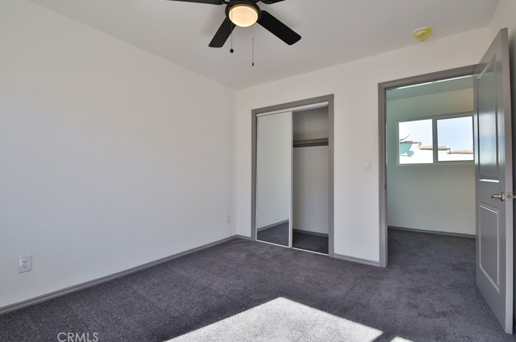 10623 Croesus Ave, Los Angeles CA  90002-3813 exterior