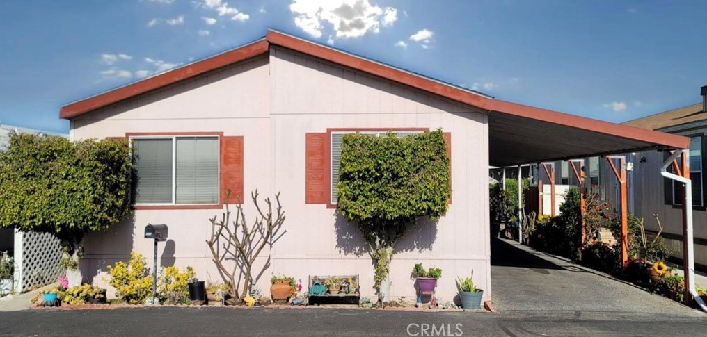 9080 Bloomfield Ave #230, Cypress, CA 90630