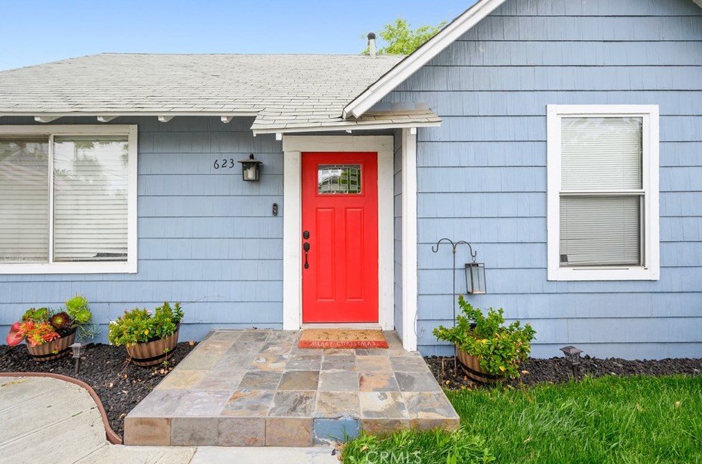 623 N Cherry Ave, Ontario, CA 91764