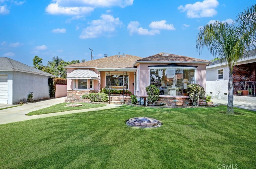 329 N 10th St, Montebello, CA 90640