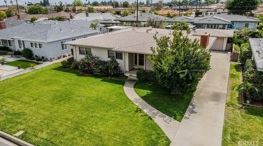 7772 Otto St, Downey, CA 90240