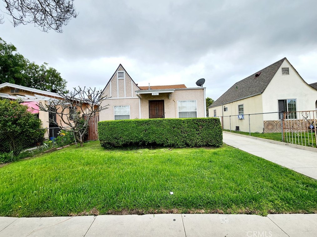 3130 Kansas Ave, South Gate, CA 90280