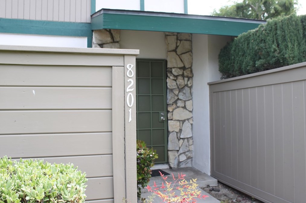 8201 Glasgow, Buena Park, CA 90621