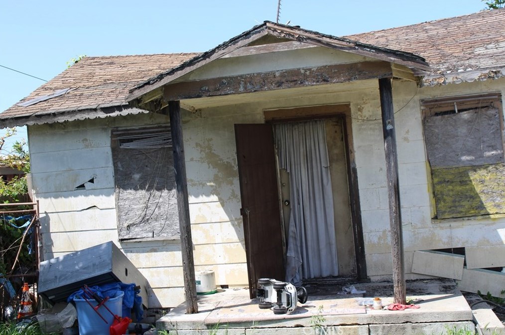 10905 Dalerose Ave, Inglewood, CA 90304