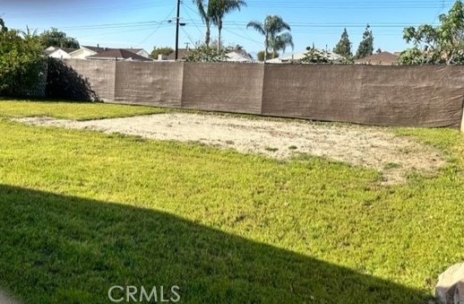 9643 Myron St, Pico Rivera, CA 90660
