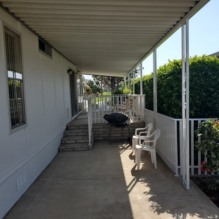 551 Lake Grove Way #165, La Habra, CA 90631