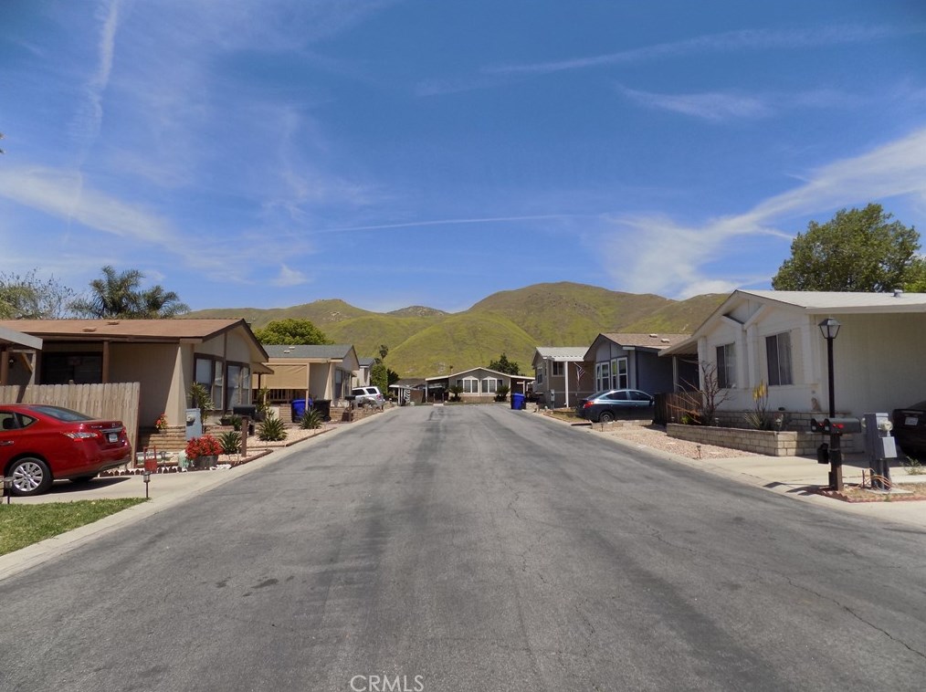 4080 Pedley Rd #229, Riverside, CA 92509