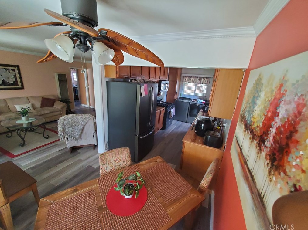 11203 Milano Ave, Norwalk, CA 90650