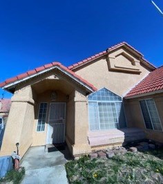 43638 Nicole St, Lancaster, CA 93535