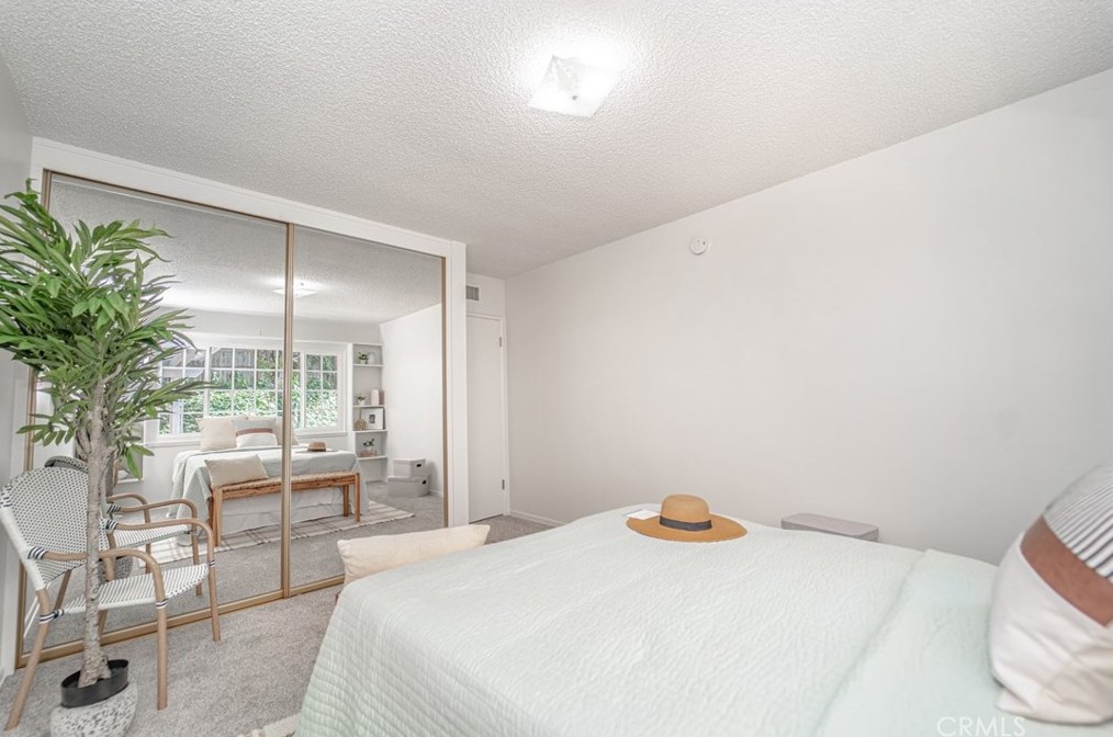 14944 Oakbury Dr, La Mirada CA  90638-4531 exterior