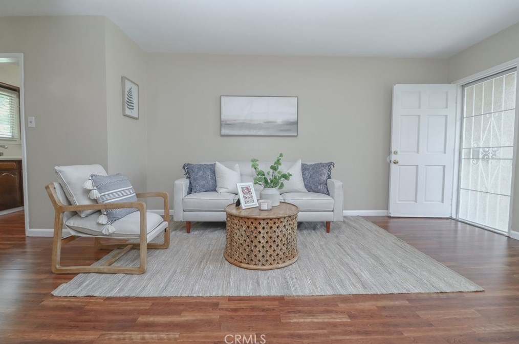 14630 Carnell St, Whittier, CA 90603