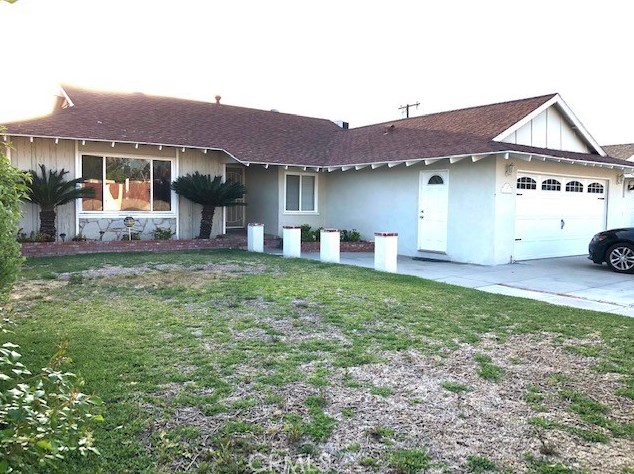 11947 Groveside Ave, Whittier, CA 90604