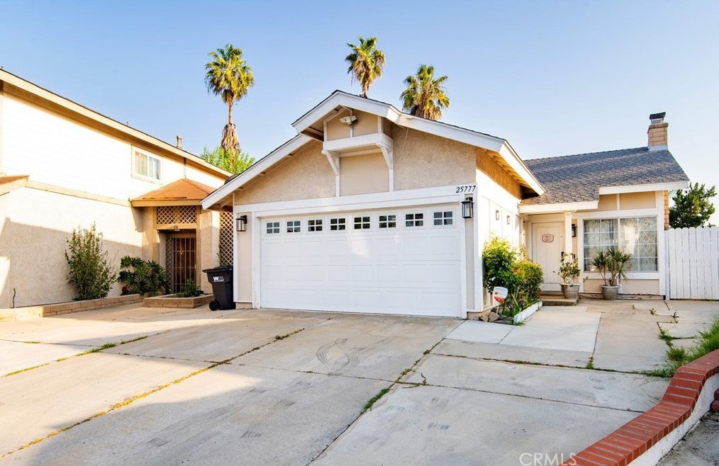 25777 Basil Ct, Moreno Valley, CA 92553