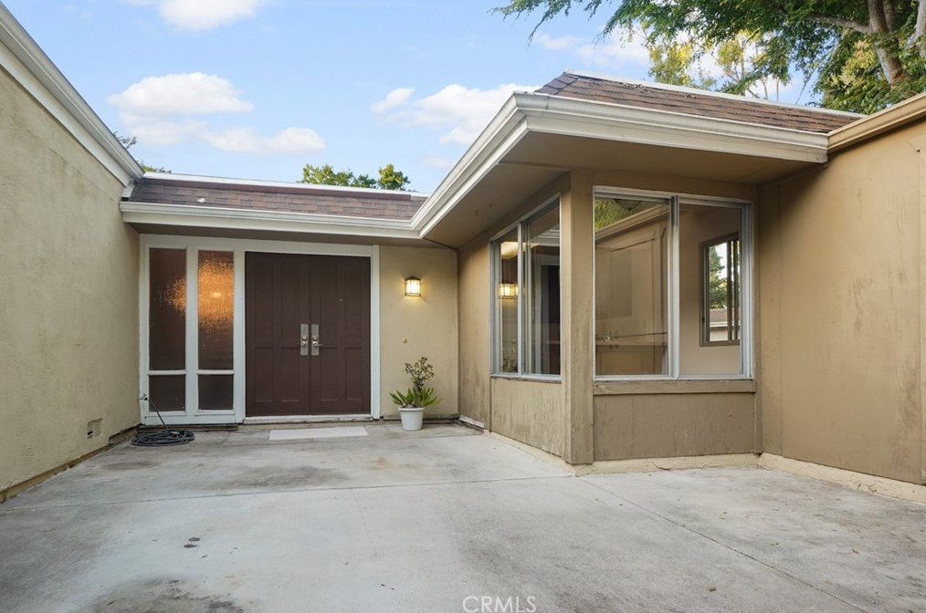 22485 Caminito Pacifico, Laguna Beach, CA 92653-1136